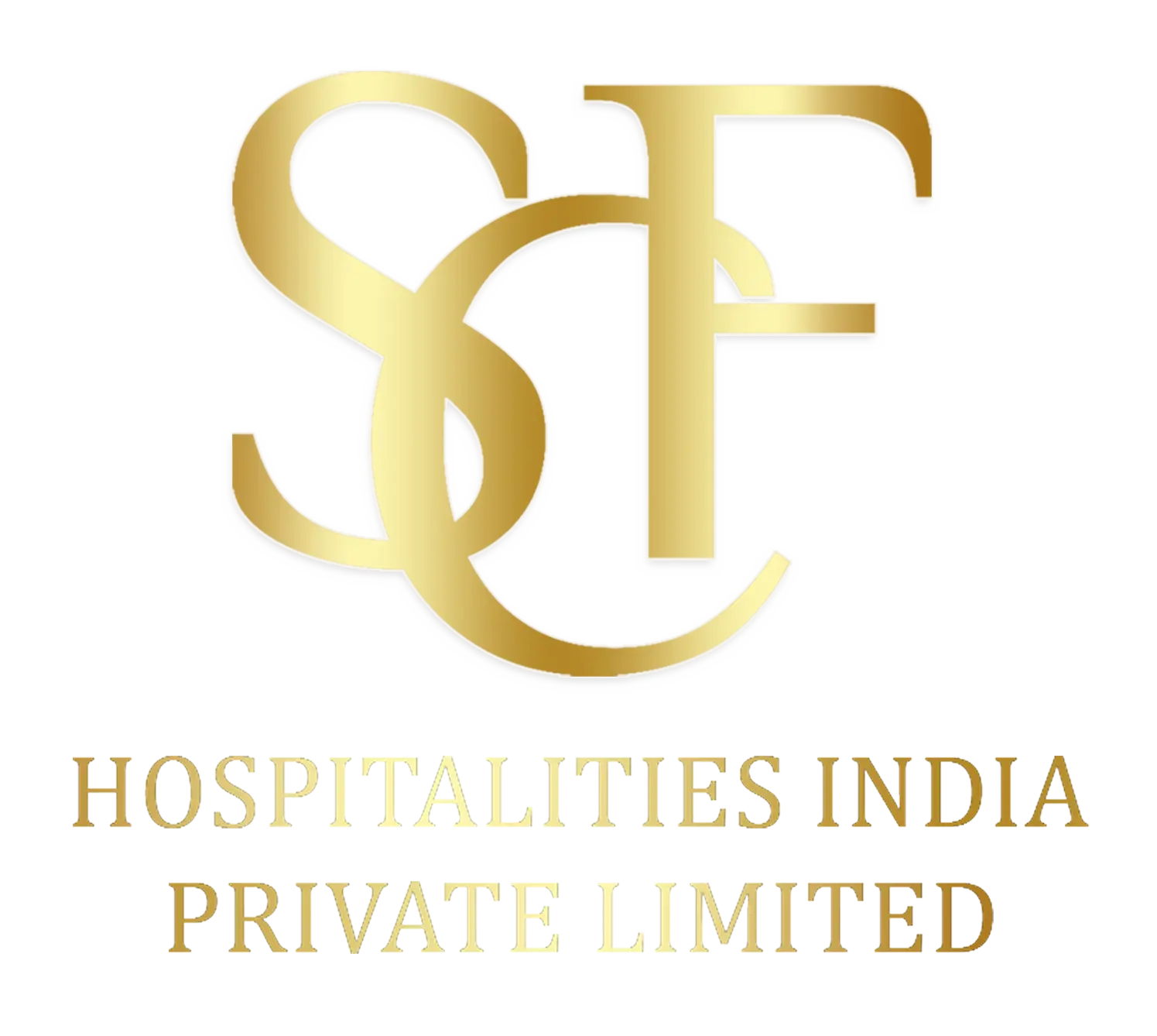 scf hospitalities india private limited logo