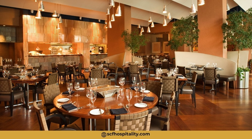 How to Launch a Restaurant Franchise in Gujarat | A Complete Guide