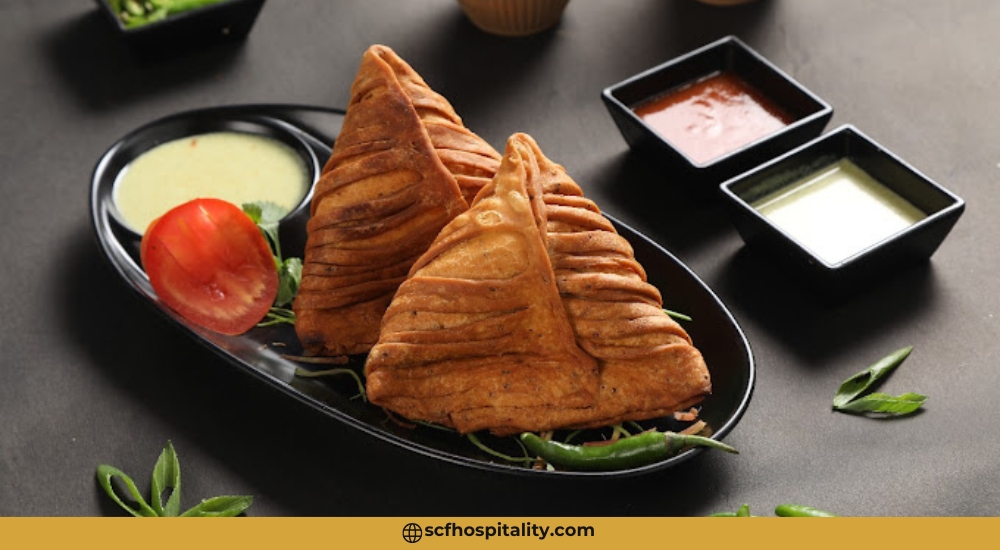 How to Start a Restaurant Franchise in India: A Beginner’s Guide