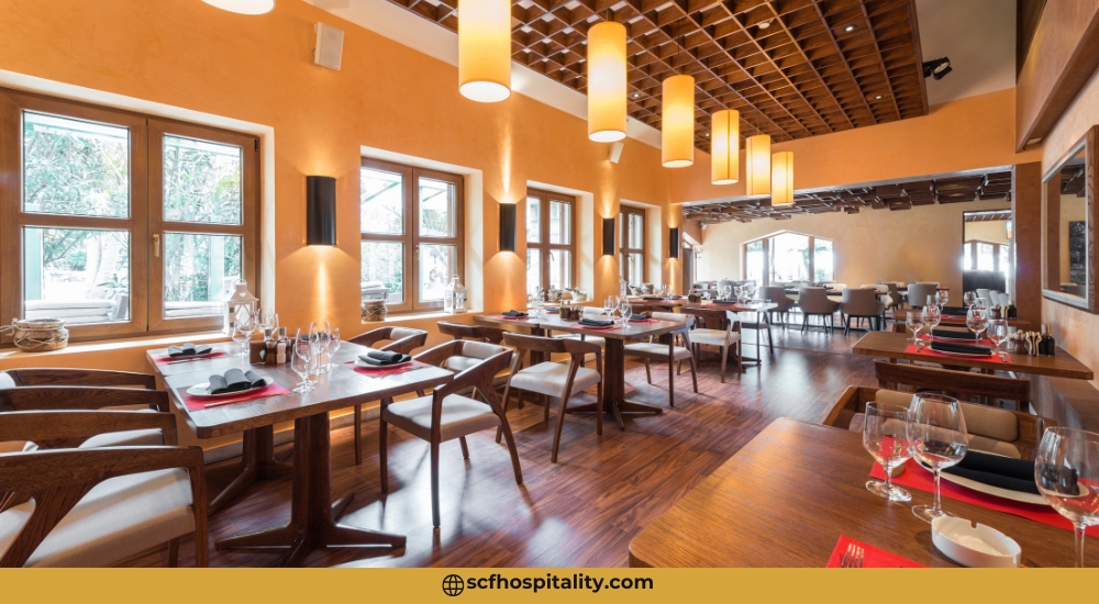 Franchise vs. Independent Restaurant: Which Is Right for You?